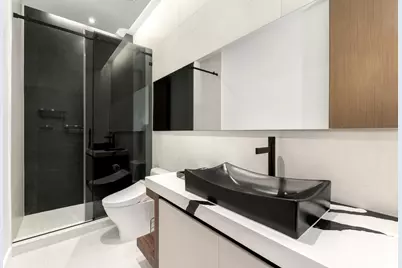 64 Andros Road, Key Largo, FL 33037 - Photo 13