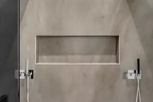 64 Andros Rd, Key Largo, FL 33037 - Photo 37