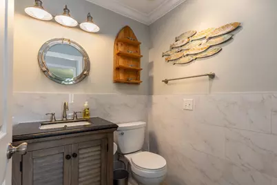 98222 Windward Avenue, Key Largo, FL 33037 - Photo 27