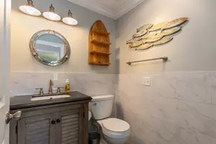 98222 Windward Ave, Key Largo, FL 33037 - Photo 27