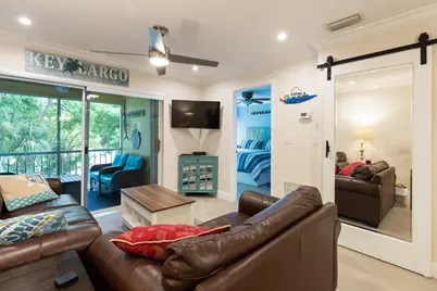 98222 Windward Avenue, Key Largo, FL 33037 - Photo 15