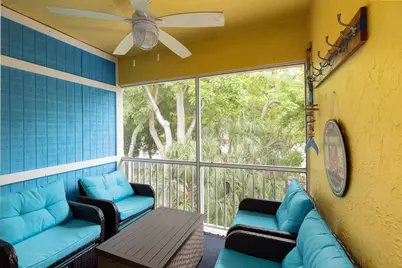 98222 Windward Avenue, Key Largo, FL 33037 - Photo 5