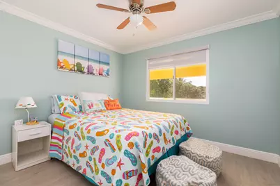 98222 Windward Avenue, Key Largo, FL 33037 - Photo 23