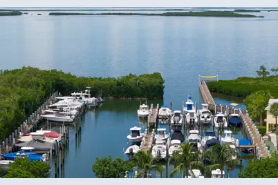 98222 Windward Avenue, Key Largo, FL 33037 - Photo 7