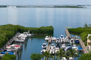 98222 Windward Ave, Key Largo, FL 33037 - Photo 7