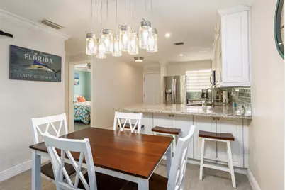 98222 Windward Avenue, Key Largo, FL 33037 - Photo 11