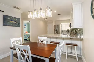 98222 Windward Ave, Key Largo, FL 33037 - Photo 11