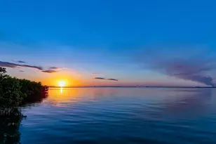 98222 Windward Ave, Key Largo, FL 33037 - Photo 37