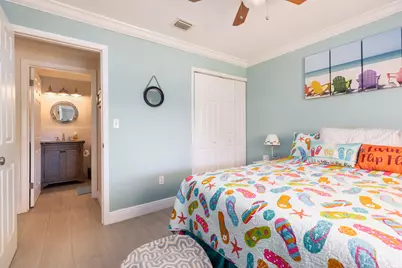 98222 Windward Avenue, Key Largo, FL 33037 - Photo 25