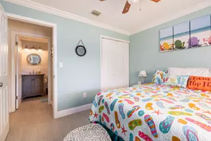 98222 Windward Ave, Key Largo, FL 33037 - Photo 25