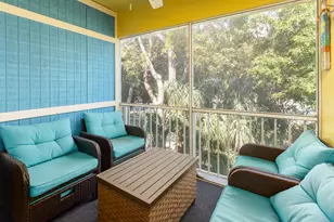 98222 Windward Ave, Key Largo, FL 33037 - Photo 29