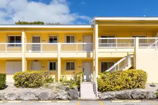 98222 Windward Ave, Key Largo, FL 33037 - Photo 3