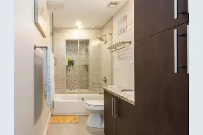 98222 Windward Avenue, Key Largo, FL 33037 - Photo 19