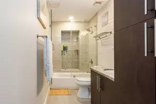 98222 Windward Ave, Key Largo, FL 33037 - Photo 19