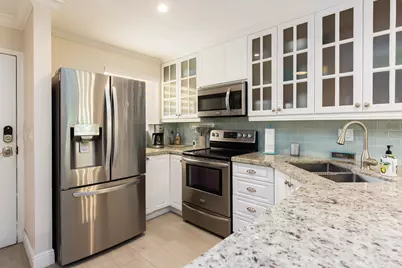 98222 Windward Avenue, Key Largo, FL 33037 - Photo 9