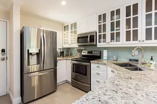 98222 Windward Ave, Key Largo, FL 33037 - Photo 9