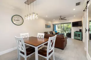 98222 Windward Ave, Key Largo, FL 33037 - Photo 3