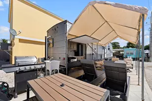 325 Calusa Street, Key Largo, FL 33037 - Photo 23