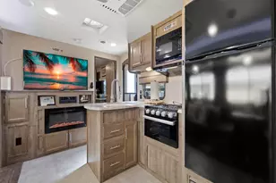 325 Calusa Street, Key Largo, FL 33037 - Photo 7