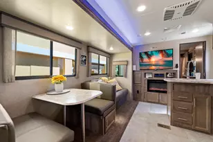 325 Calusa Street, Key Largo, FL 33037 - Photo 15