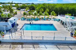 325 Calusa Street, Key Largo, FL 33037 - Photo 31