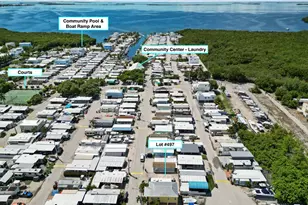 325 Calusa Street, Key Largo, FL 33037 - Photo 29