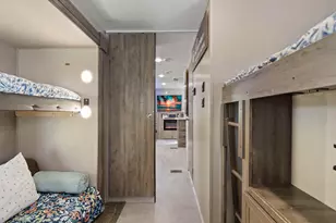 325 Calusa Street, Key Largo, FL 33037 - Photo 13