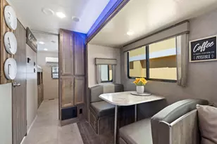 325 Calusa Street, Key Largo, FL 33037 - Photo 9