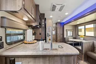 325 Calusa Street, Key Largo, FL 33037 - Photo 3