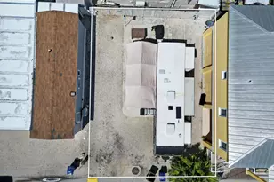 325 Calusa Street, Key Largo, FL 33037 - Photo 27