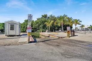 325 Calusa Street, Key Largo, FL 33037 - Photo 35