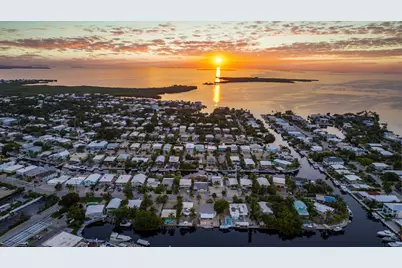 132 Gardenia Street, Tavernier, FL 33070 - Photo 69