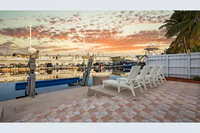 132 Gardenia Street, Tavernier, FL 33070 - Photo 15