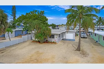 132 Gardenia Street, Tavernier, FL 33070 - Photo 25