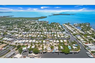 132 Gardenia Street, Tavernier, FL 33070 - Photo 57