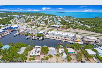 132 Gardenia Street, Tavernier, FL 33070 - Photo 61