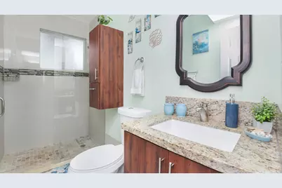 132 Gardenia Street, Tavernier, FL 33070 - Photo 47