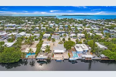 132 Gardenia Street, Tavernier, FL 33070 - Photo 53