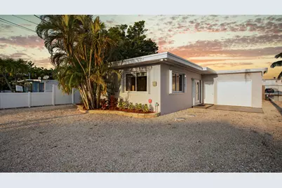 132 Gardenia Street, Tavernier, FL 33070 - Photo 9