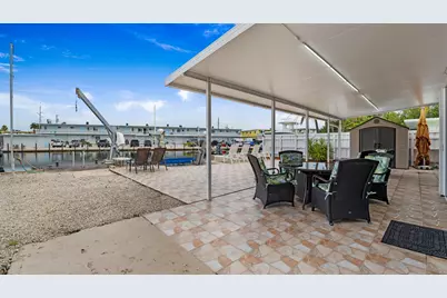 132 Gardenia Street, Tavernier, FL 33070 - Photo 19