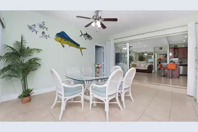 132 Gardenia Street, Tavernier, FL 33070 - Photo 35