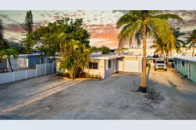 132 Gardenia Street, Tavernier, FL 33070 - Photo 7