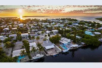 132 Gardenia Street, Tavernier, FL 33070 - Photo 71