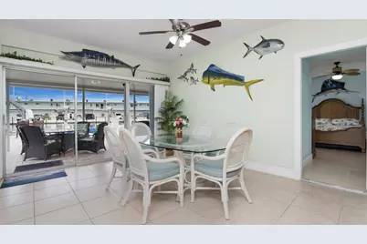 132 Gardenia Street, Tavernier, FL 33070 - Photo 37