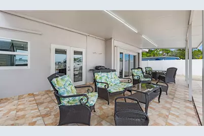 132 Gardenia Street, Tavernier, FL 33070 - Photo 23