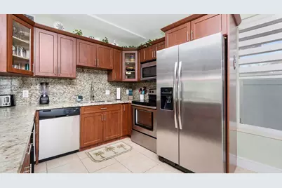 132 Gardenia Street, Tavernier, FL 33070 - Photo 31