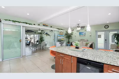 132 Gardenia Street, Tavernier, FL 33070 - Photo 29