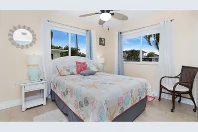 132 Gardenia Street, Tavernier, FL 33070 - Photo 45