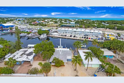 132 Gardenia Street, Tavernier, FL 33070 - Photo 5