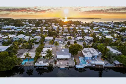 132 Gardenia Street, Tavernier, FL 33070 - Photo 73